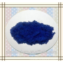Basic Blue 7 colorante